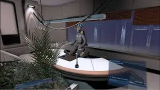 X4: 