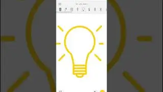 Shaka Laka Boom Boom | Auto Draw