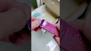 Новые технологии в сфере электронных сигарет УЯ ,SKL #vape #вейпы