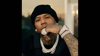 FREE 2023 MONEYBAGG YO TYPE BEAT 2023- QUICKIE