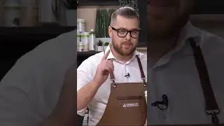 Рецепт клубничных моти от Herbalife Nutrition и Максима Лызо