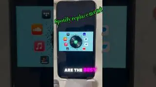 Unlock Spotify Premium for FREE on iPhone & Android 