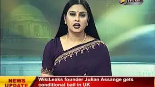 Neelam Sharma 20101214