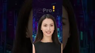Transform Your Presentations with AI Avatars: Say Goodbye to Dull Content with Yepic.ai! 📹 Yepic LTD