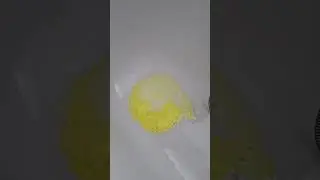 ШИКАРНОЕ  средство  для прочистки КАНАЛИЗАЦИИ