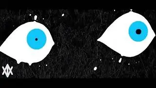 VJ footage 20 28 Free Footage - VJ Loops