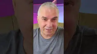 Почему о вас забыли? Александр Ковальчук 💬 Психолог Отвечает