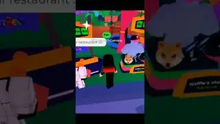 GIVING ROBUX TO PEOPLE FOR CHARITY (AUGUST 2024) - ROBLOX (PLS DONATE) #roblox #plsdonate
