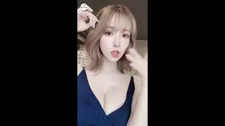 あぁ🖖🏻