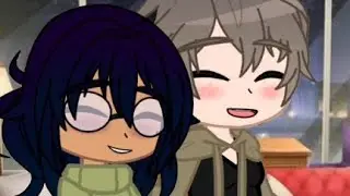 |•Your mom is pregnant!•| meme gacha club 🦉 night owls and summer skies ☁️ (🇧🇷/🇺🇸)