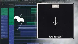 Mind Against - Gravity (FL Studio Remake)