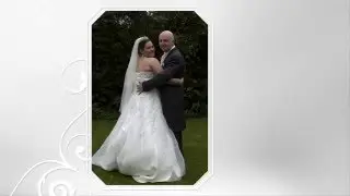 SOUTH YORKSHIRE CHEAP WEDDING PHOTOGRAPHERS £50 PER HOUR PHOTOGRAPHY