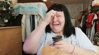 18+ распаковка чееек. для венигрета. шпагат 19.05.2024