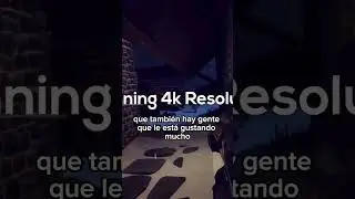 ALVO llegará también a PSVR 2