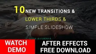 after effects transitions free after effects transitions after effects transitions templates