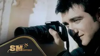 Murat Kurşun - Mardinli Güzel Yarim (Urfalı Güzel)