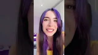 Si eres de MÉXICO tienes que ver esto 👀