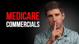 Unveiling the Truth Behind Medicare Ads