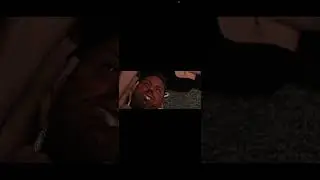 Woman strangles man to death