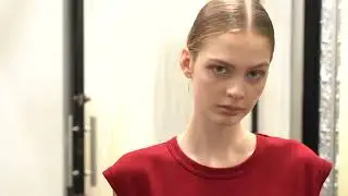 gomme #137 2024 SPRING SUMMER VOLUME 1 PV