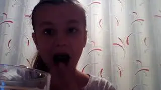 Челендж попробуй не запить