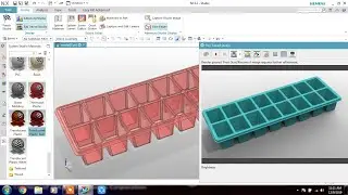 #NX
