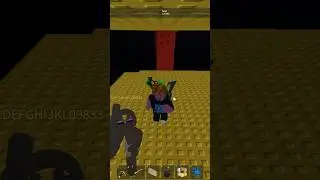 No idea what happen to that guy