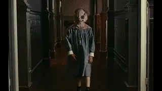ПРИЗРАКИ СРЕДИ НАС, ЖЕСТЬ, ПРИЗРАКИ НА ВИДЕО, ПОЛТЕРГЕЙСТ, ПРИВИДЕНИЯ 5 Real Ghost Caught on Camera