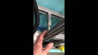 Обзор нового профиля GeberitGIS. Конкурент TECE?