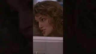 Синди и Гир. Красивый пиар роман?