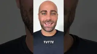 Tre cose che TikTok, YouTube e Instagram hanno in comune (e forse non sapevi)