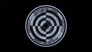 Interplanetary Criminal - Sensational (Breaka Remix)