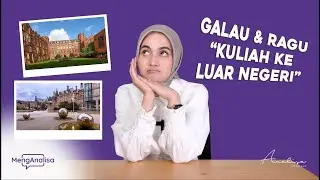 MengAnalisa - Psikolog Curhat, 