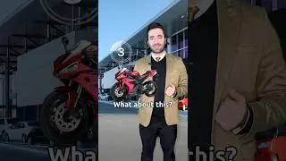 Vehicle vocabulary 
