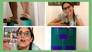 DIY Toys You Need To Try! | VIX HACKS