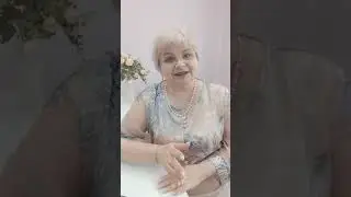 Нейрокоучинг, что это такое