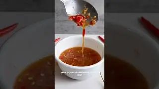 The BEST Hot Sauce?! 🔥