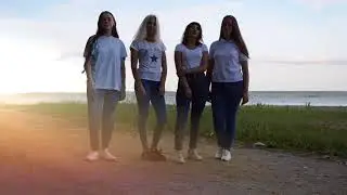30 июня - День города