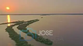 El Pajaral 2023 JGOCFOTO