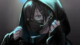 Random Stream