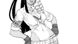 The Perfect Waifu | comic by baalbuddy