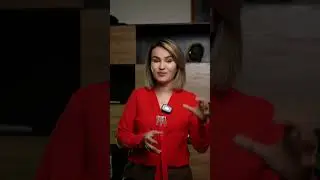 Bugun 22-fevral soat 21:00 da boʻlib oʻtadigan “Baxtli ayol siri” bepul onlayn-darsimga qatnashing🚀