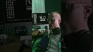 NLO Мутим