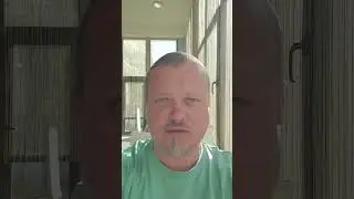 Люблю так. Утро. Сочи...