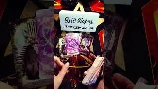 💯🔥❤️КАКОЕ У НЕГО СЕЙЧАС ЭМОЦИОНАЛЬНОЕ СОСТОЯНИЕ❗