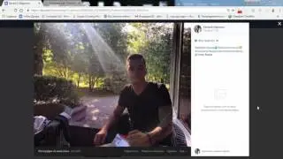 Оплата пакета с банковской карты в Coinspace LTD.