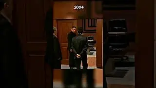 Yıllara Göre Polat'ın Ekibi