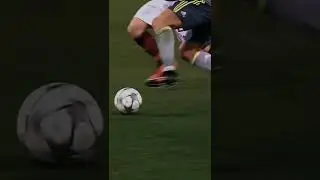 Ronaldo Edit TikTok Trend Short Video #shorts #cr7 #edits