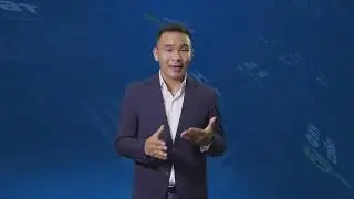 ФИНСАБАТ НБКР: КИБЕРБЕЗОПАСНОСТЬ