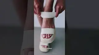 Эту обувь вы точно искали на 